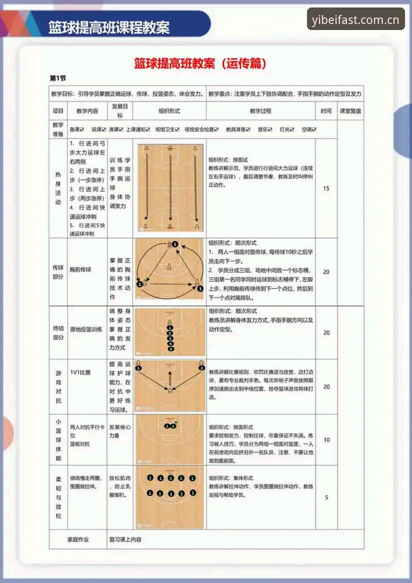 揭秘易倍体育平台：从新手到高手的完整使用教程与深度解析